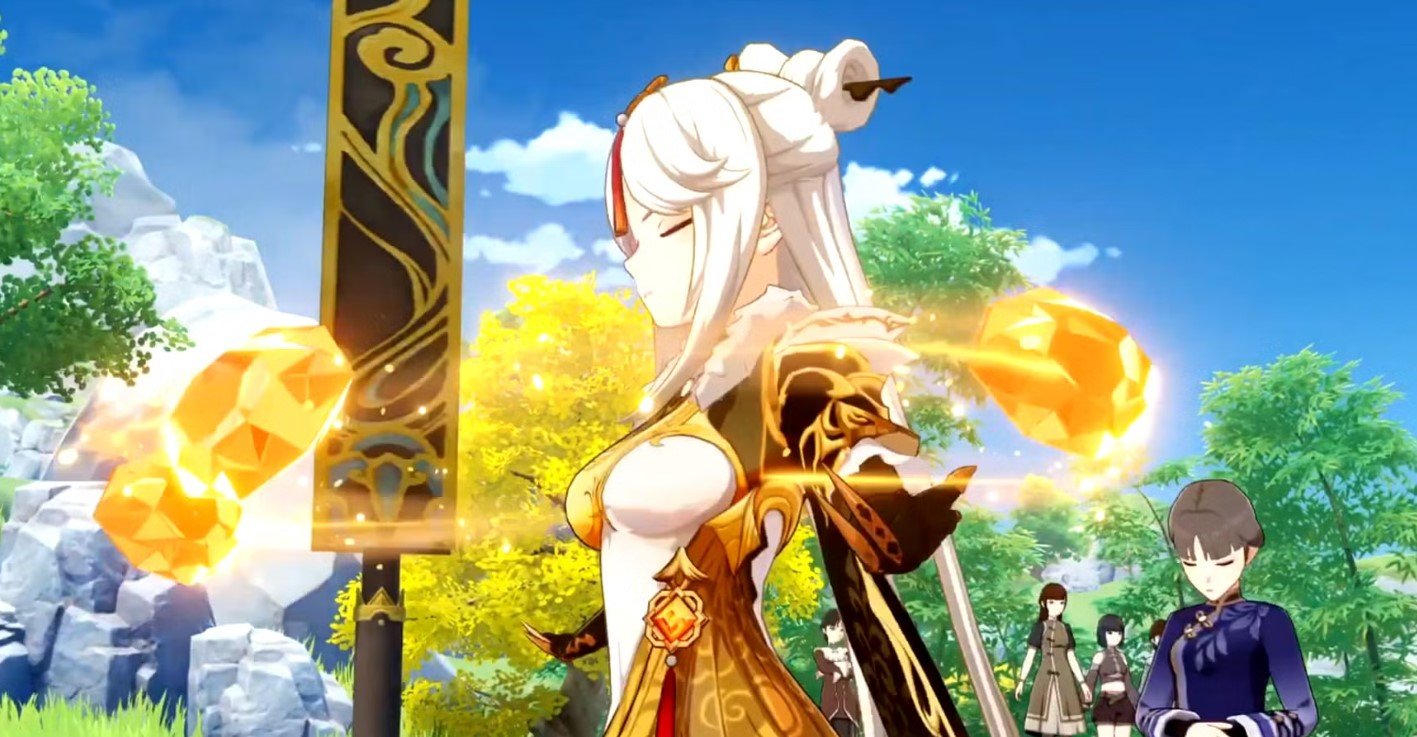 Источник: скриншот CQ.ru