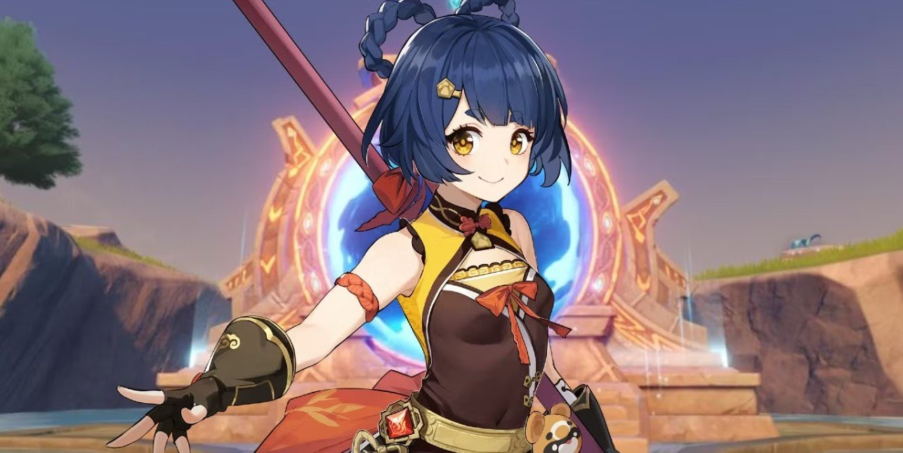 Источник: скриншот CQ.ru