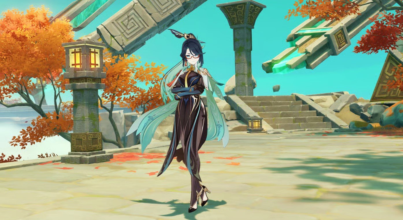 Источник: скриншот CQ.ru