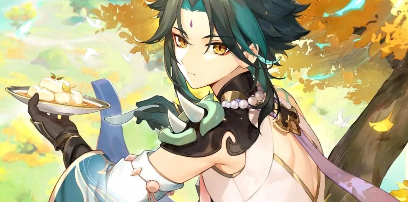 Источник: скриншот CQ.ru