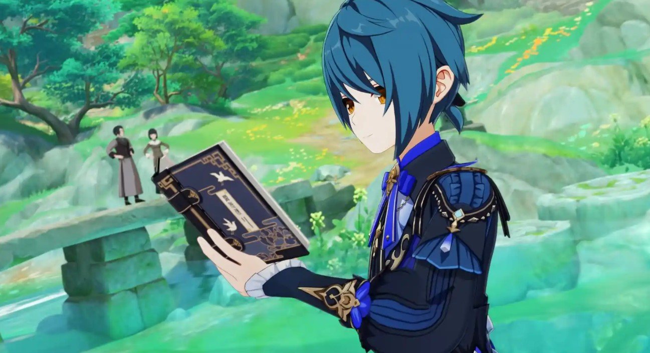 Источник: скриншот CQ.ru