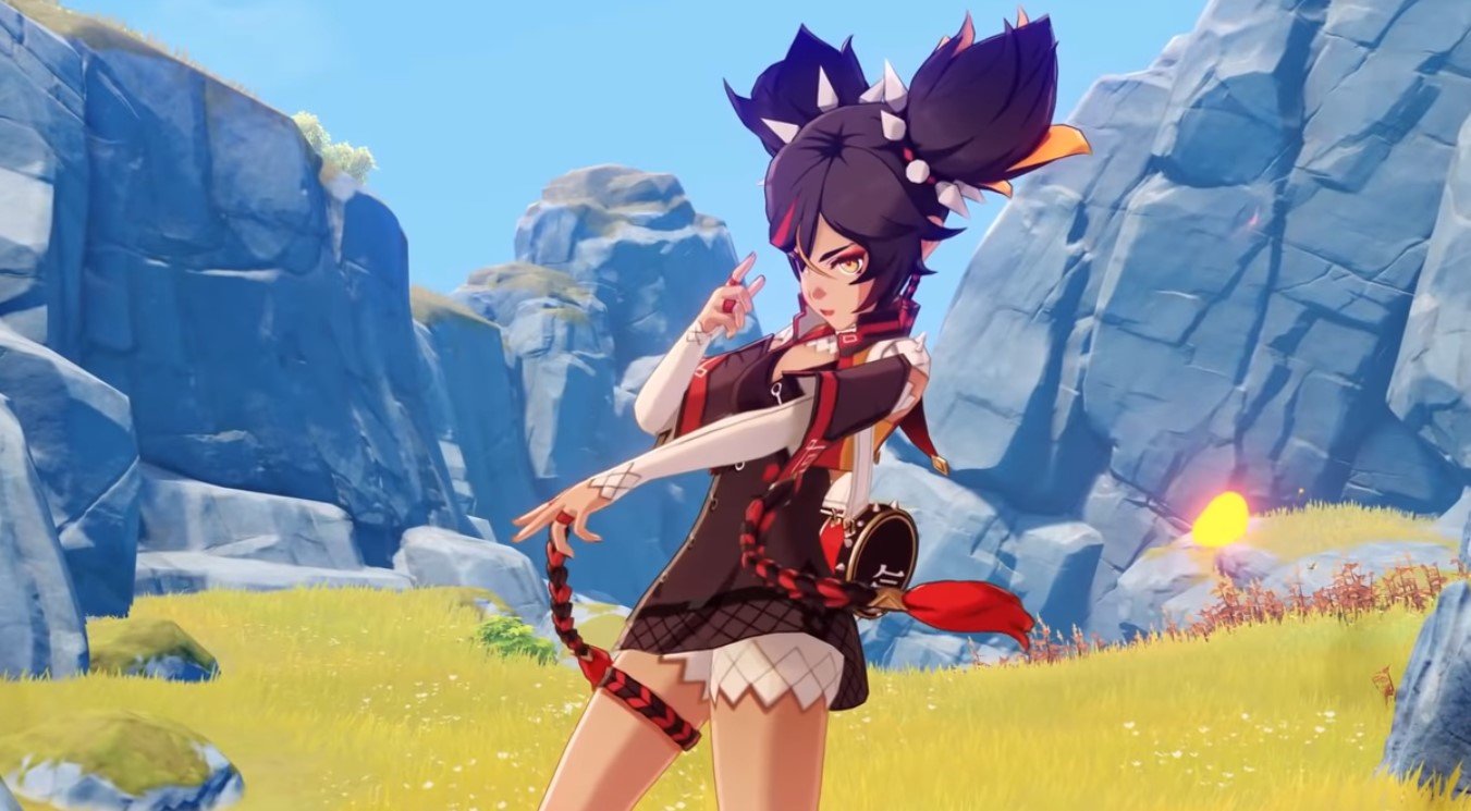 Источник: скриншот CQ.ru