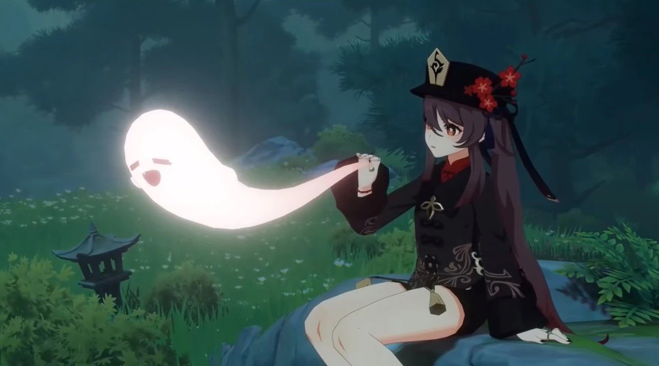 Источник: скриншот CQ.ru