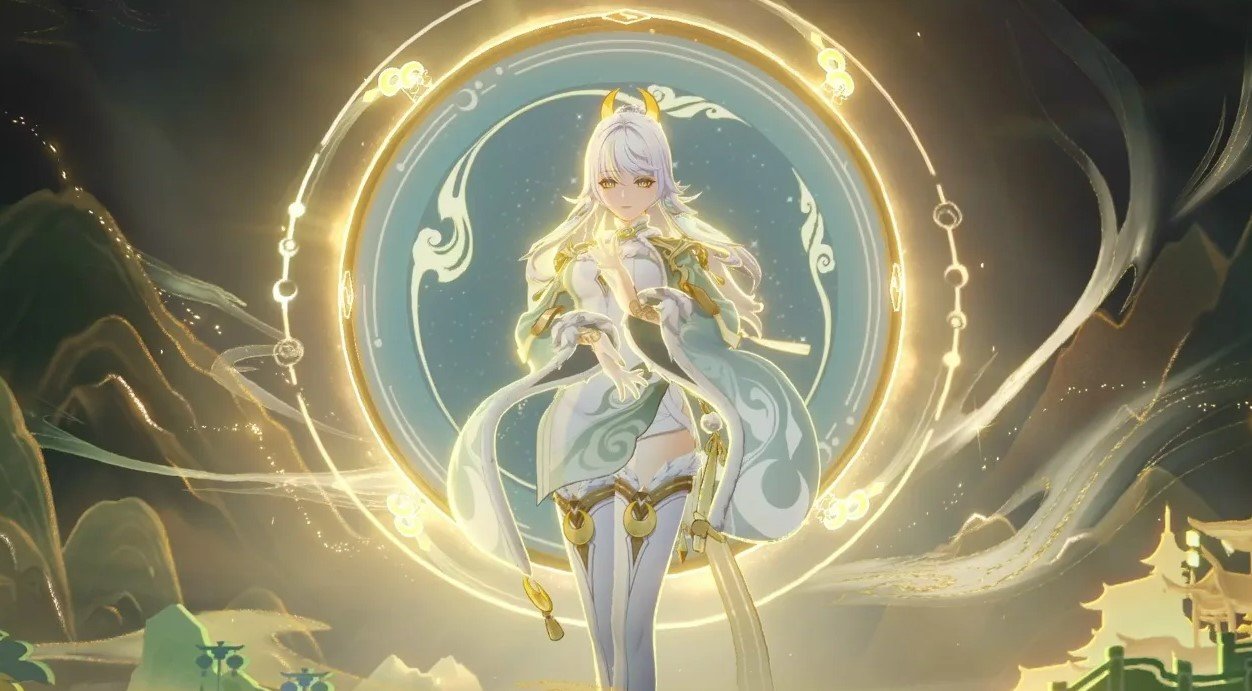 Источник: скриншот CQ.ru