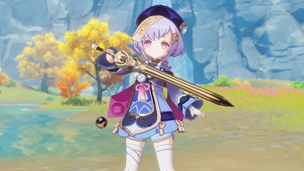 Источник: скриншот CQ.ru