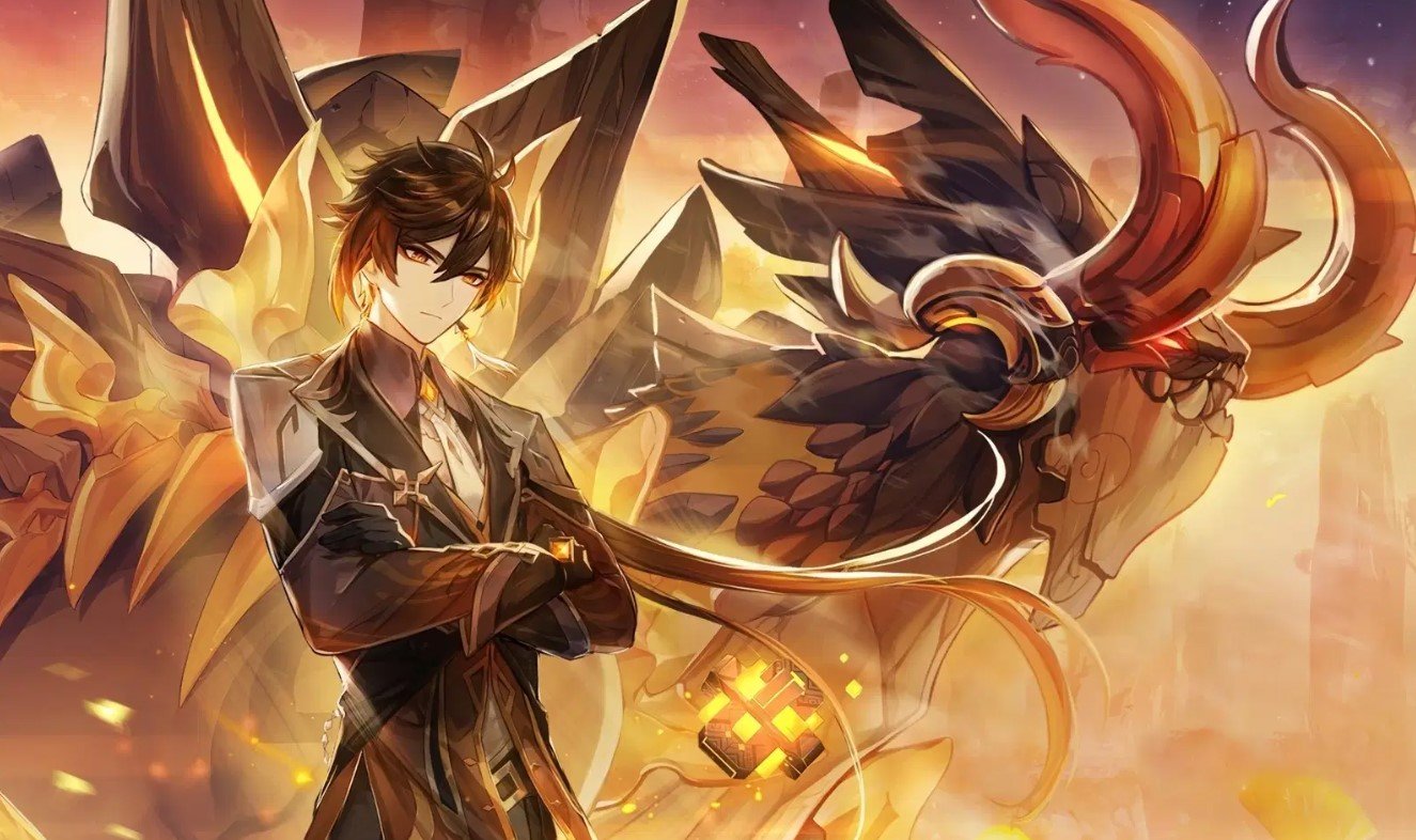 Источник: скриншот CQ.ru