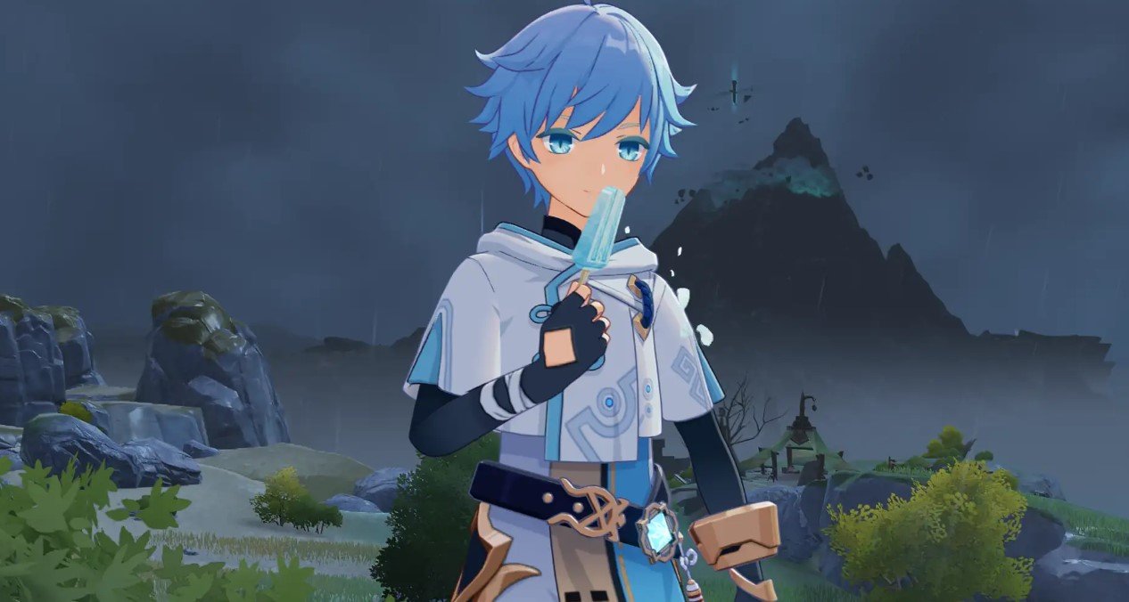 Источник: скриншот CQ.ru