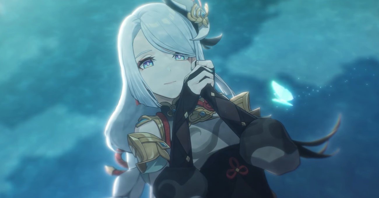 Источник: скриншот CQ.ru