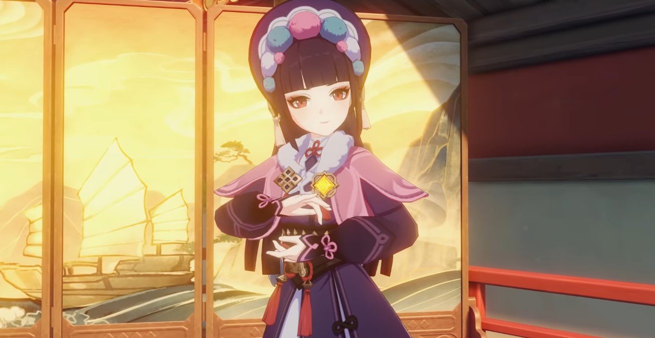 Источник: скриншот CQ.ru