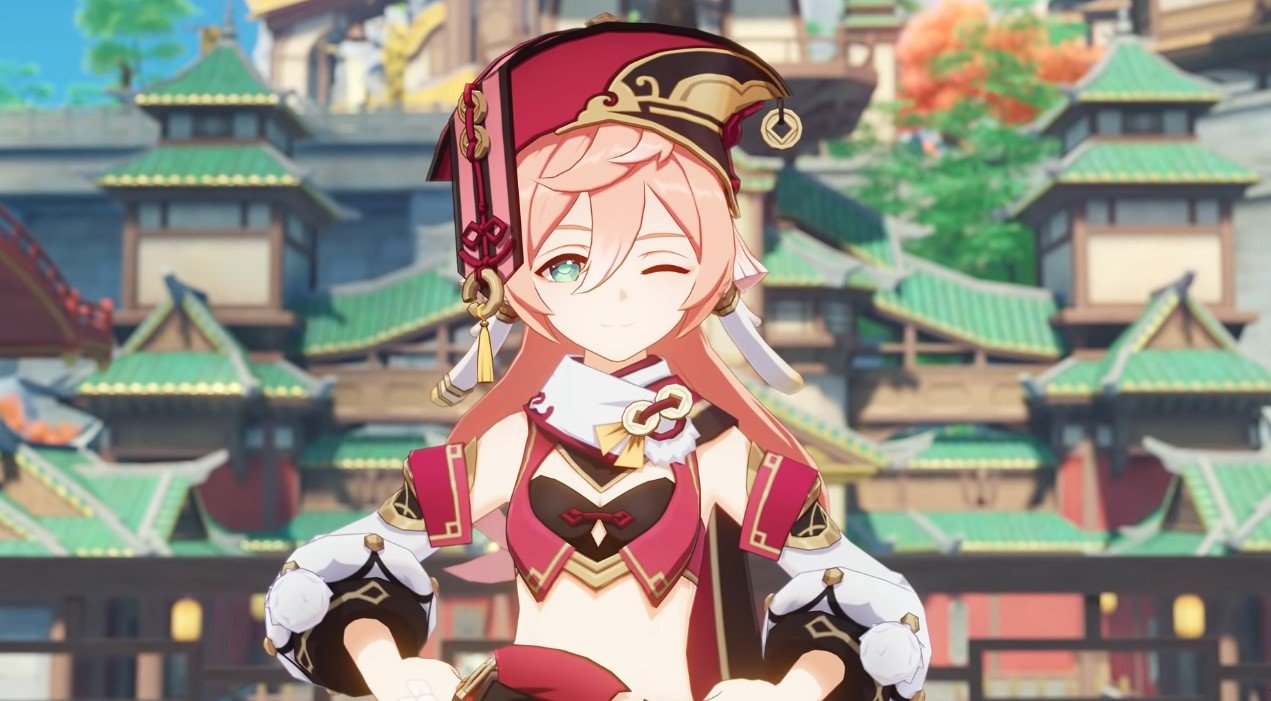 Источник: скриншот CQ.ru