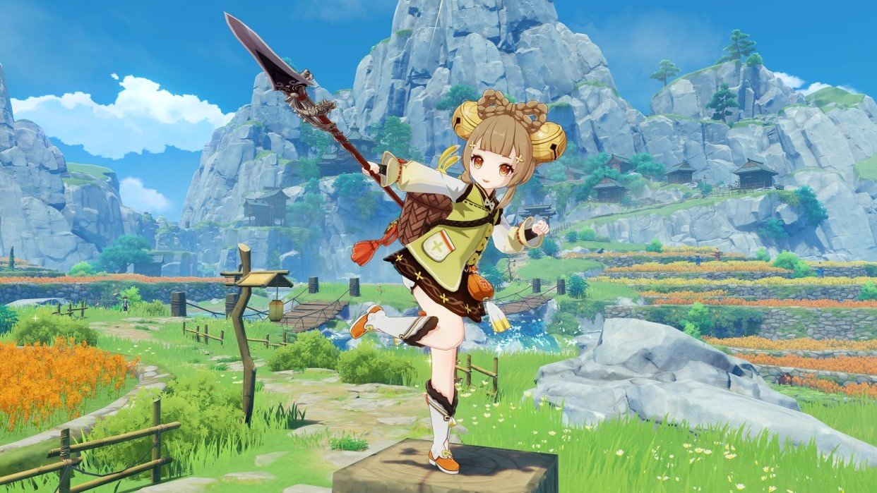 Источник: скриншот CQ.ru