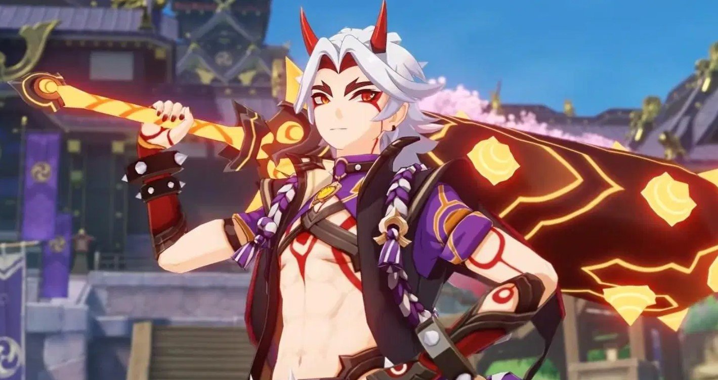 Источник: скриншот CQ.ru