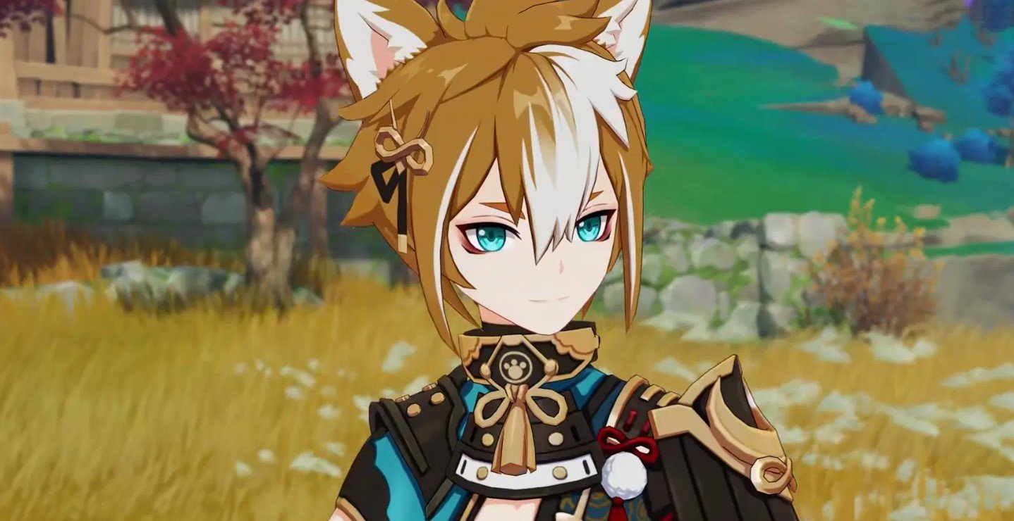 Источник: скриншот CQ.ru