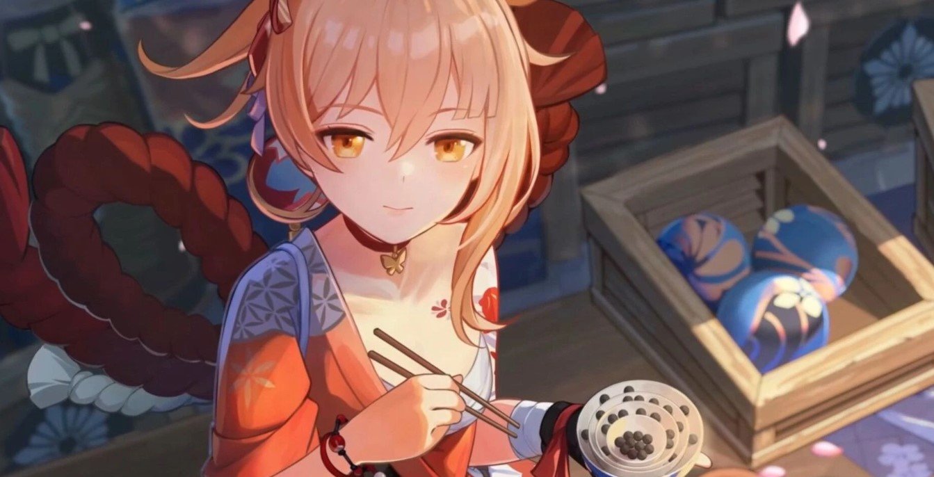 Источник: скриншот CQ.ru