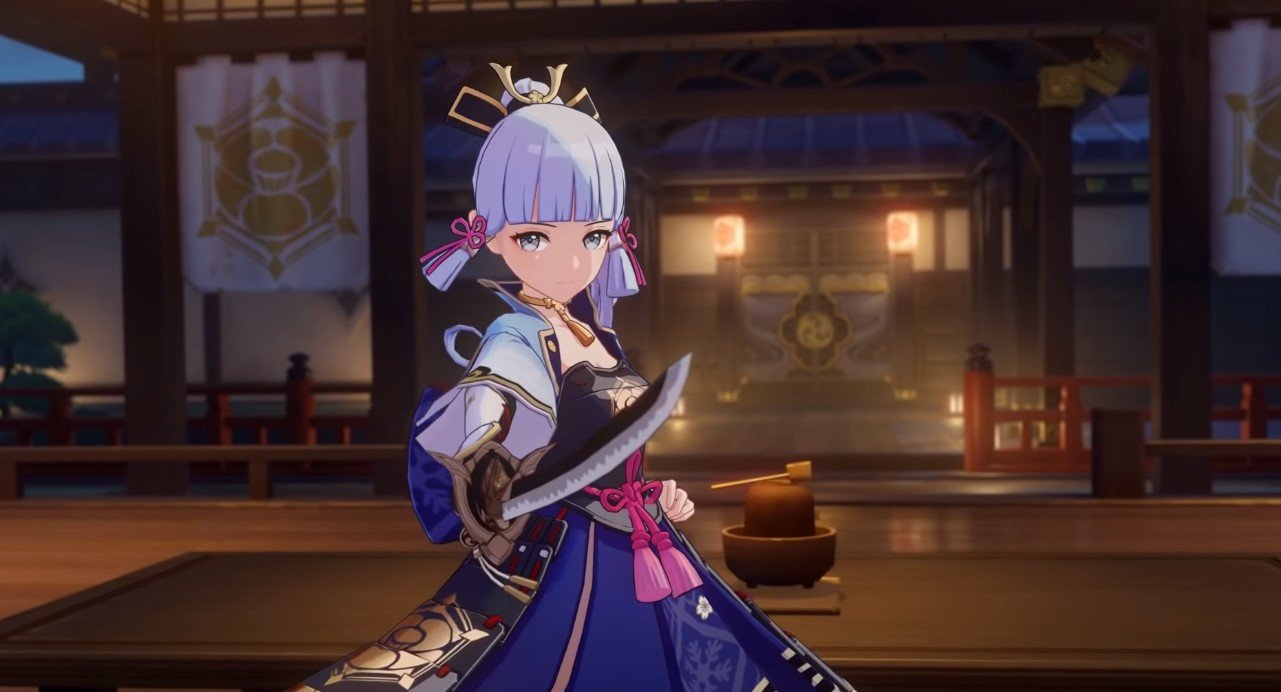 Источник: скриншот CQ.ru