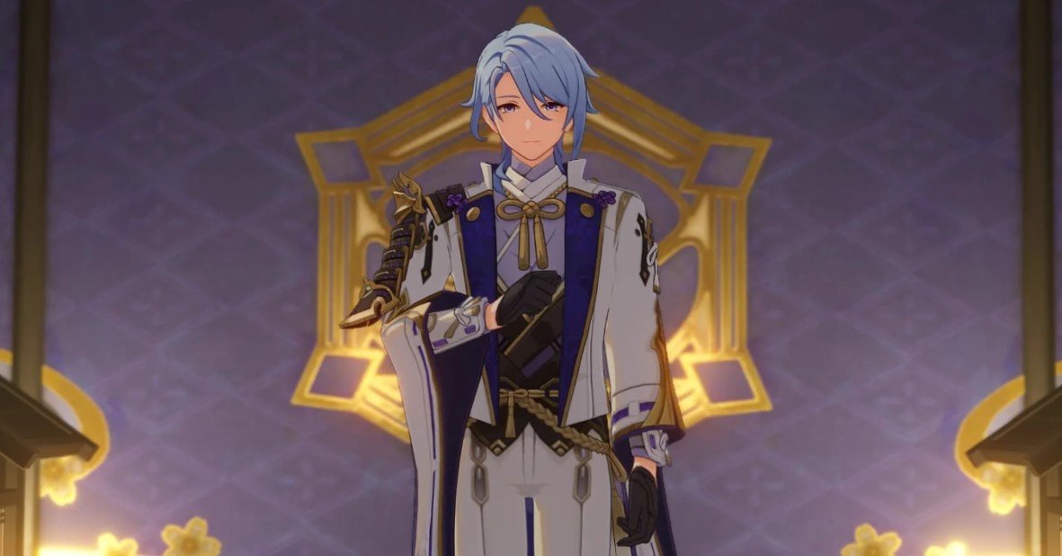 Источник: скриншот CQ.ru