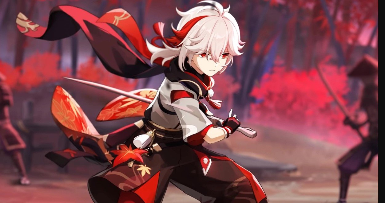 Источник: скриншот CQ.ru