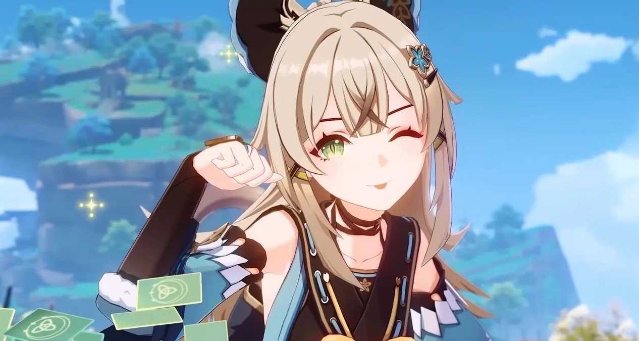 Источник: скриншот CQ.ru