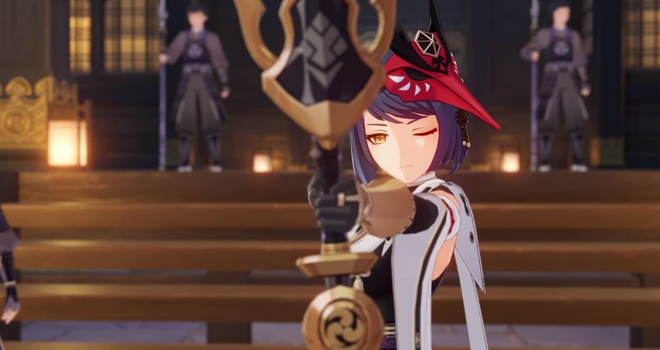 Источник: скриншот CQ.ru