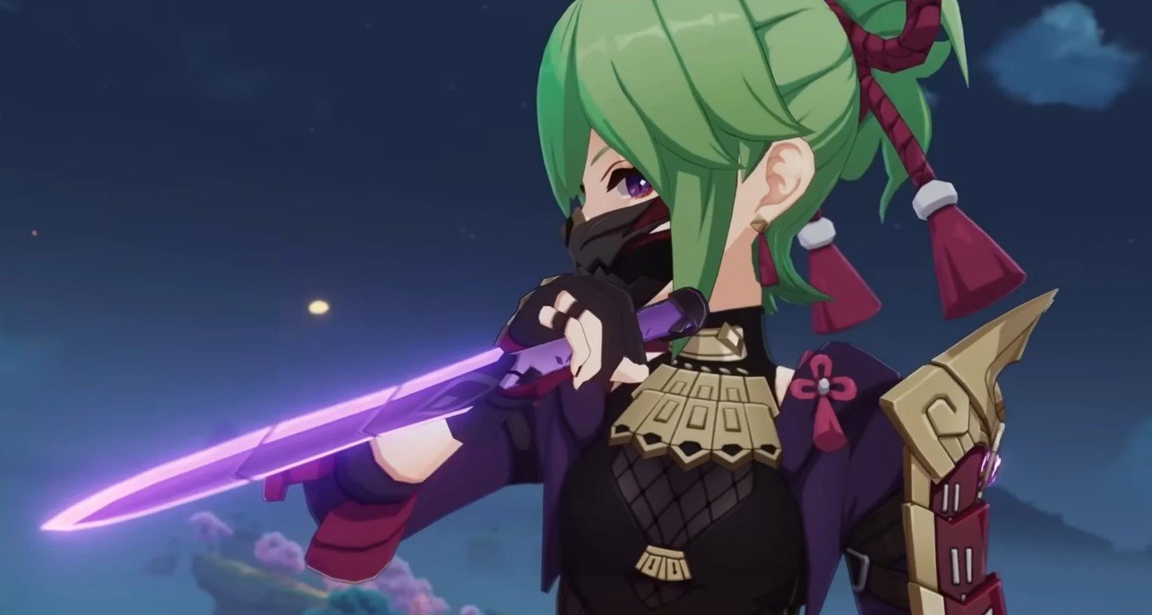 Источник: скриншот CQ.ru