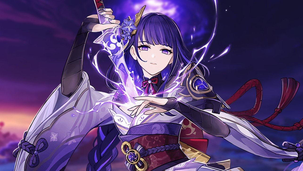 Источник: скриншот CQ.ru