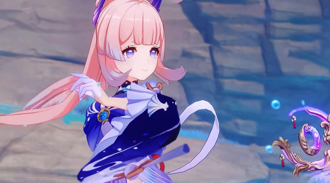 Источник: скриншот CQ.ru