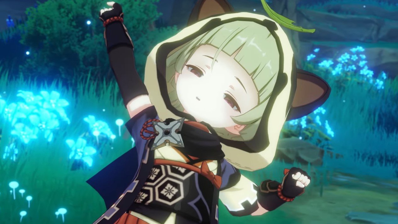 Источник: скриншот CQ.ru