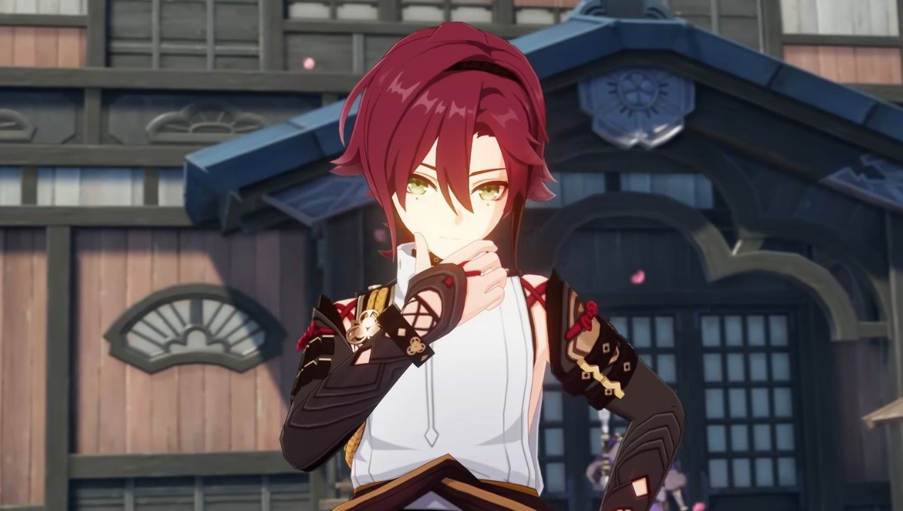 Источник: скриншот CQ.ru