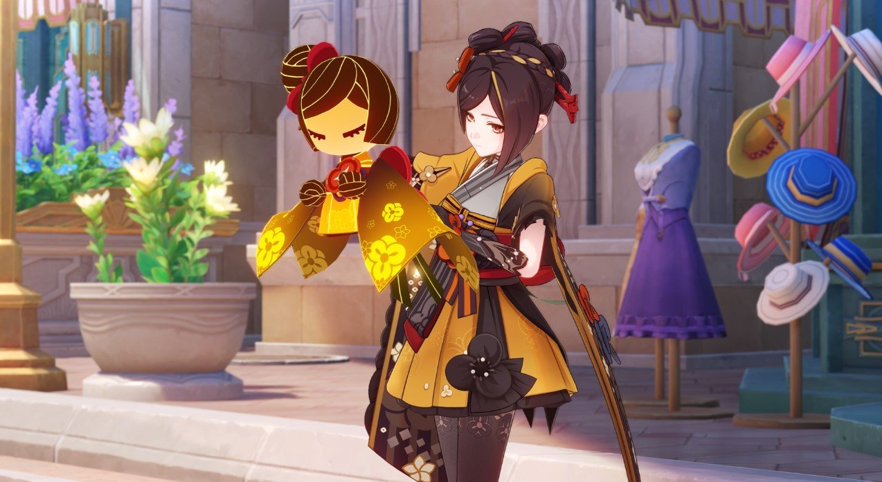 Источник: скриншот CQ.ru