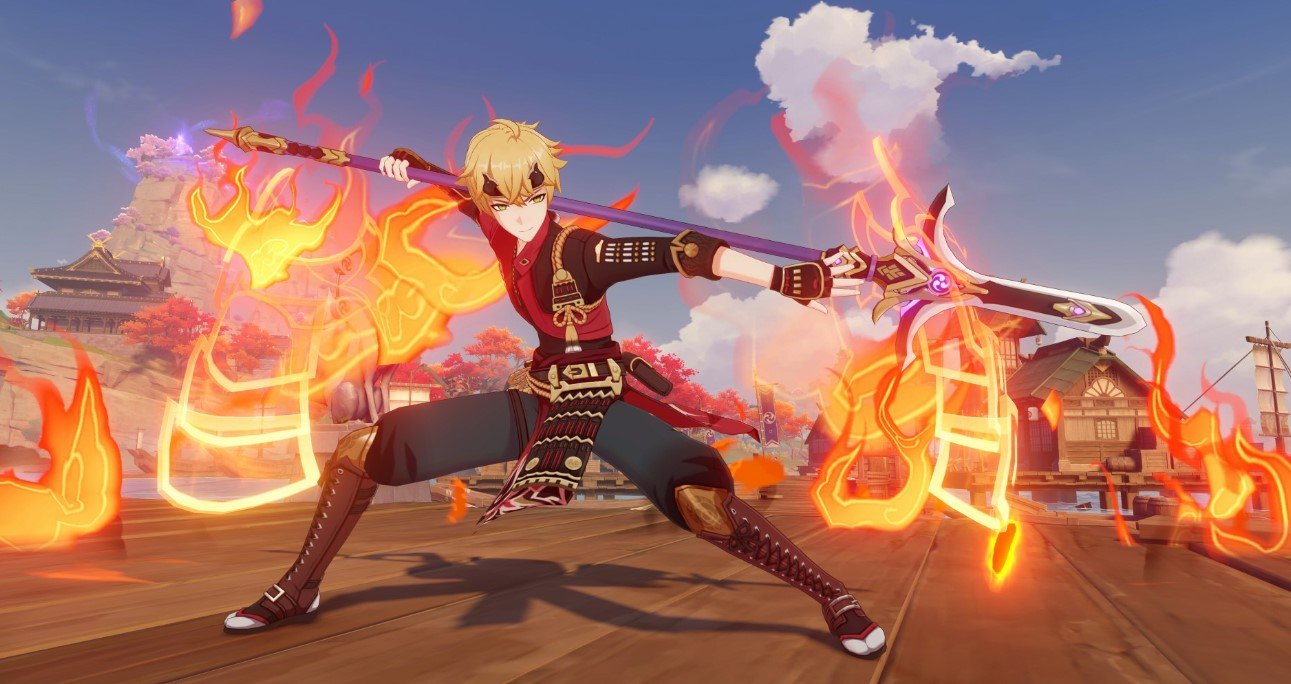 Источник: скриншот CQ.ru