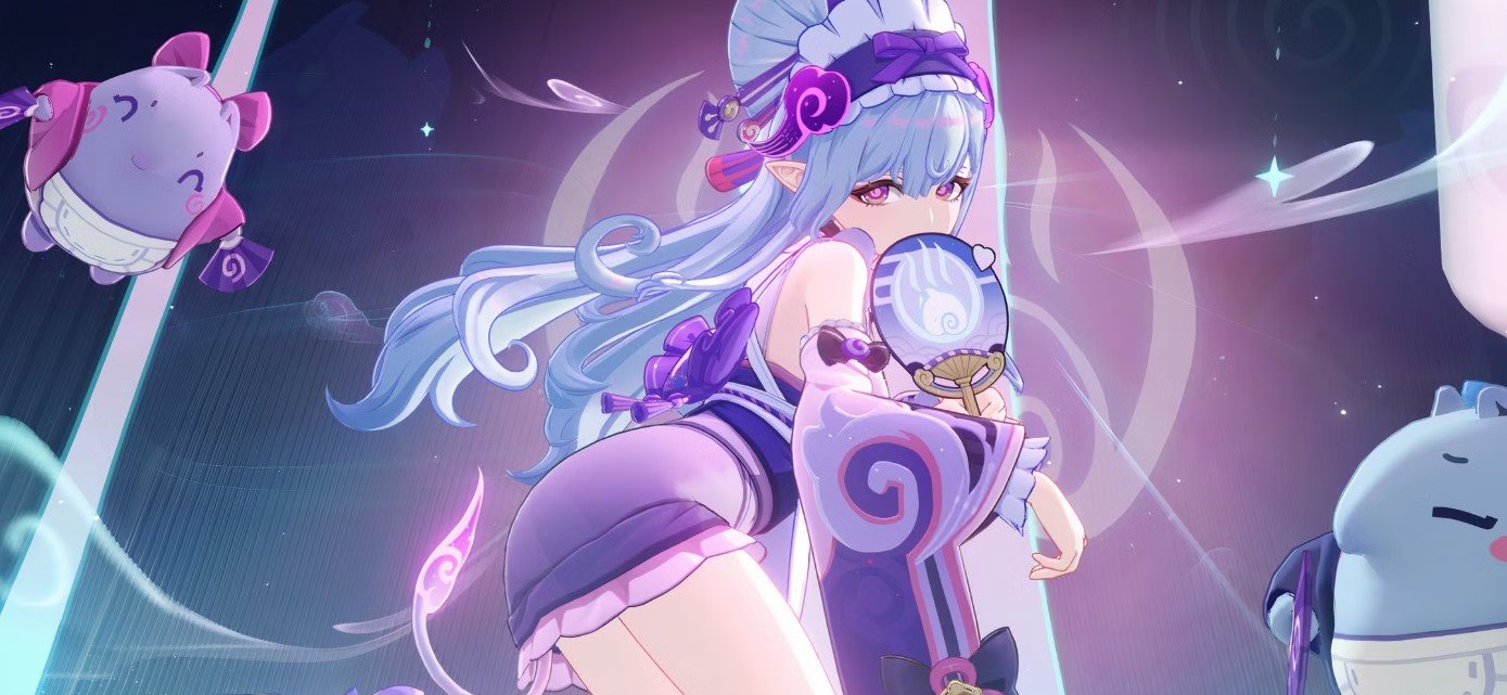 Источник: скриншот CQ.ru