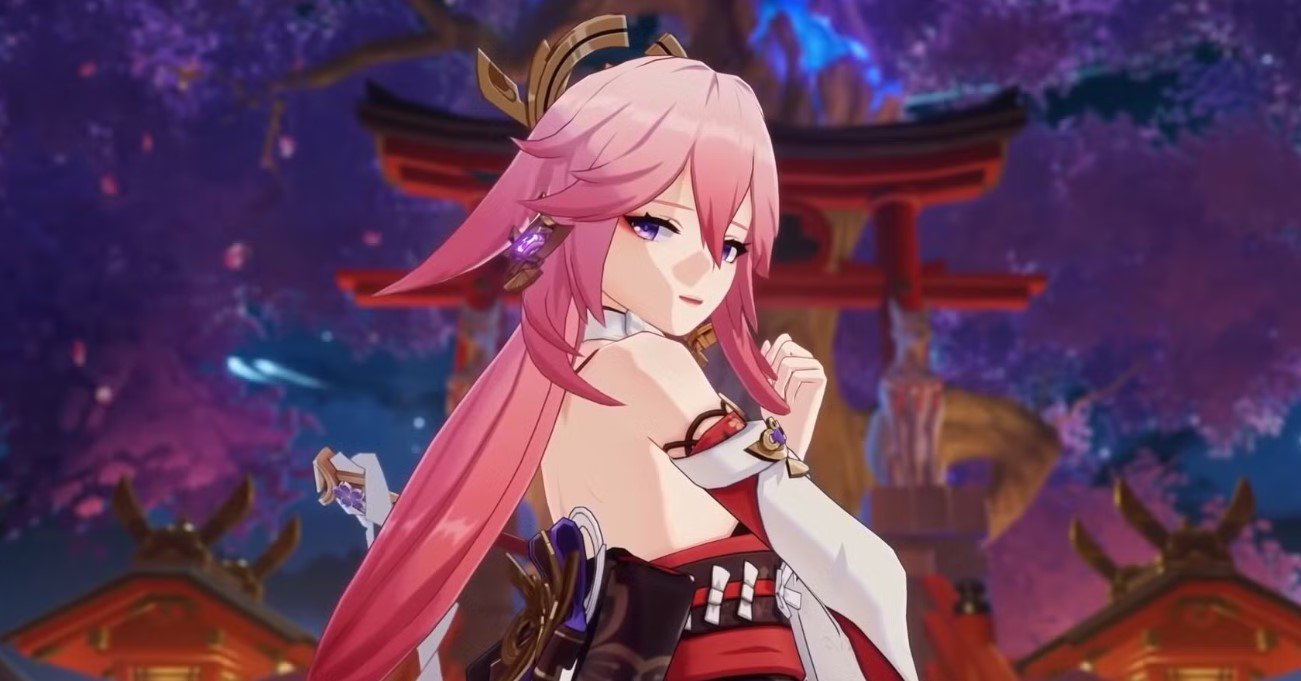 Источник: скриншот CQ.ru