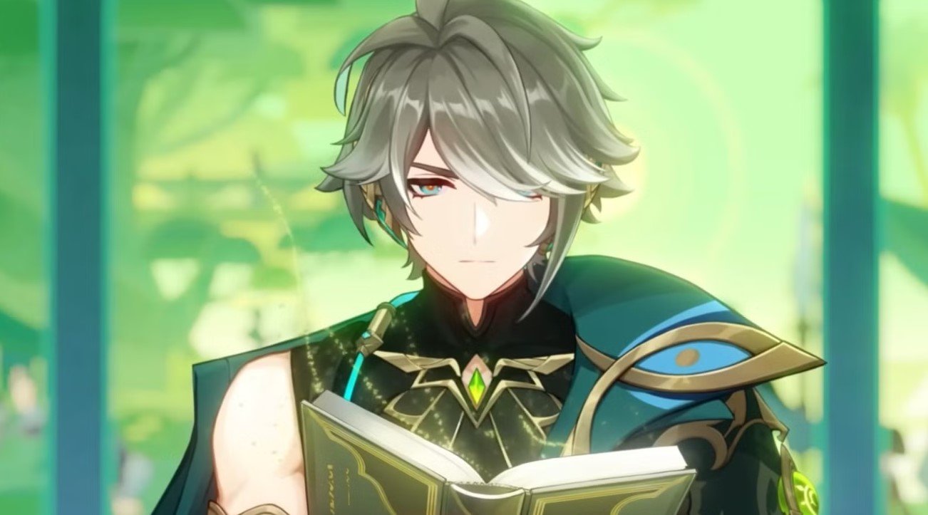 Источник: скриншот CQ.ru