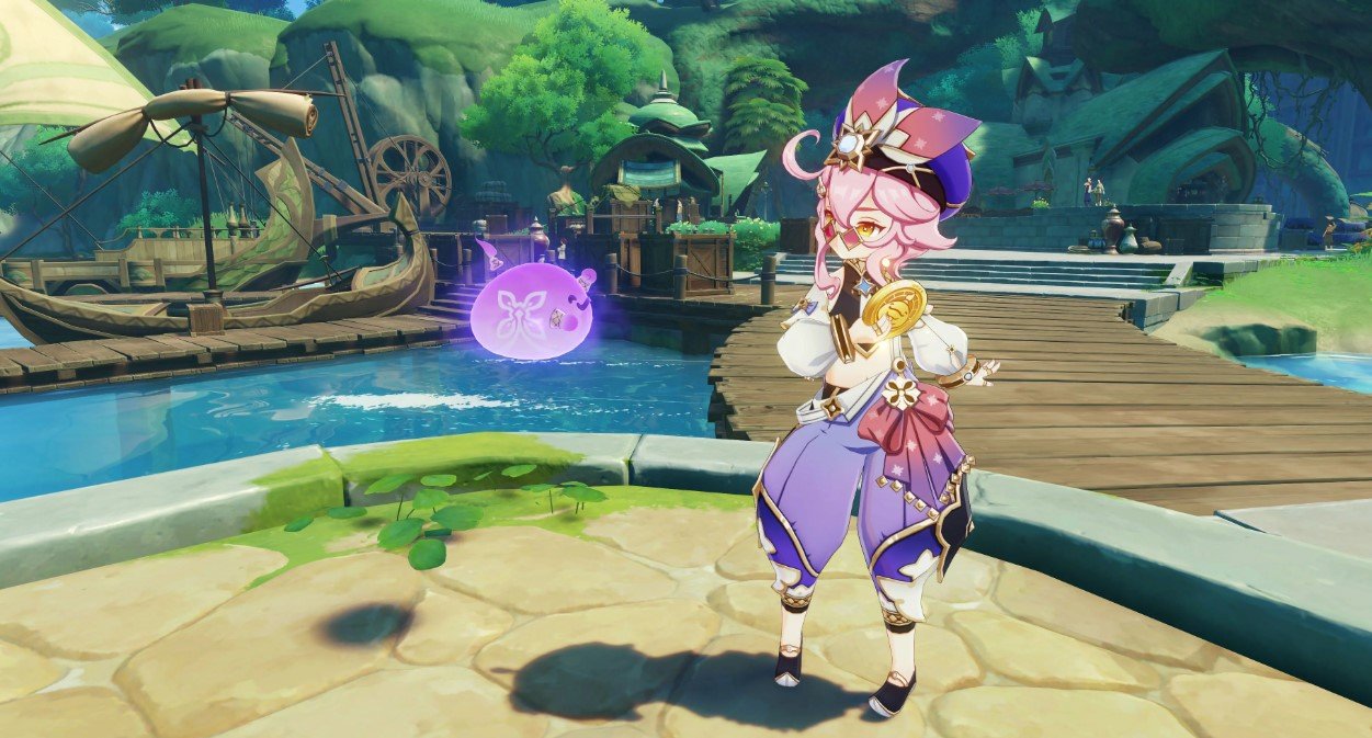 Источник: скриншот CQ.ru