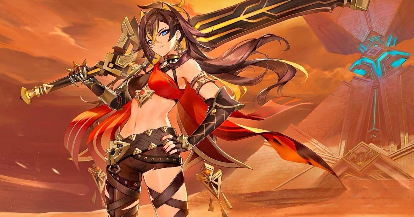 Источник: скриншот CQ.ru