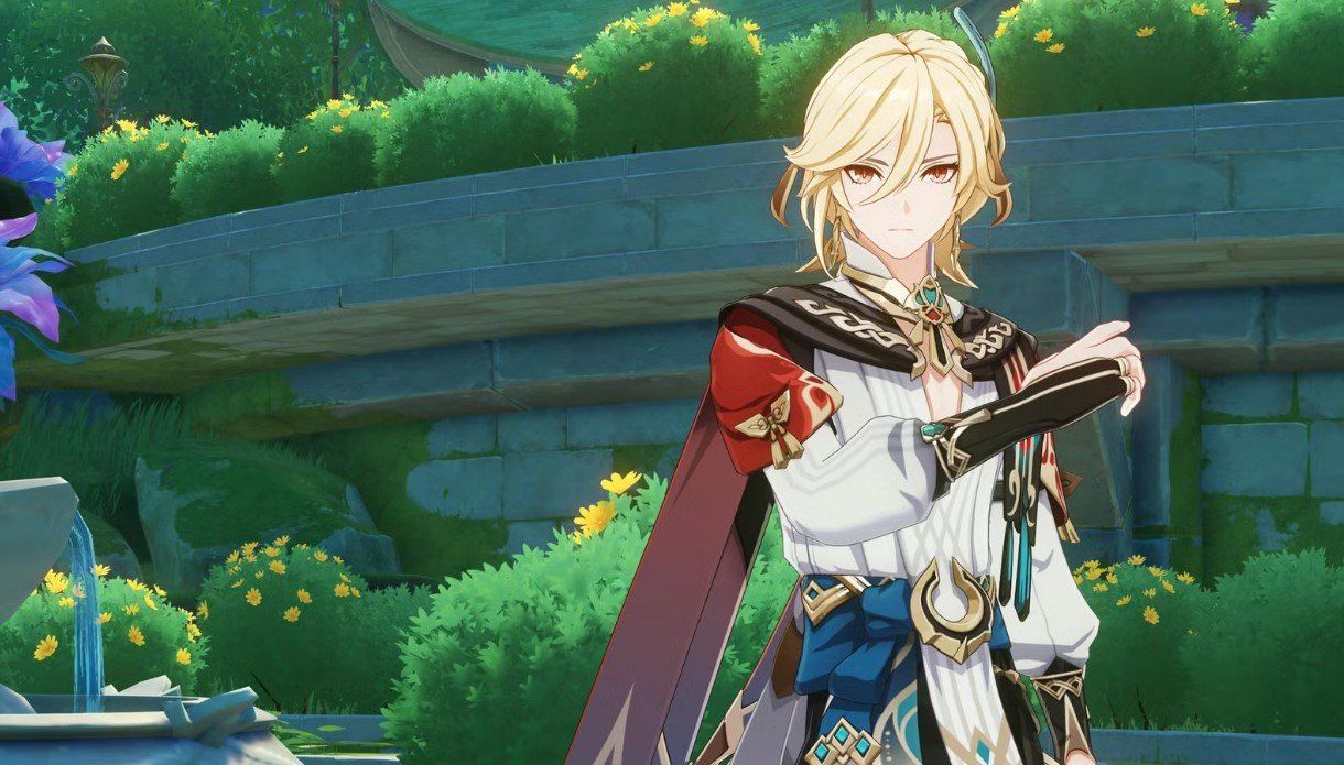 Источник: скриншот CQ.ru