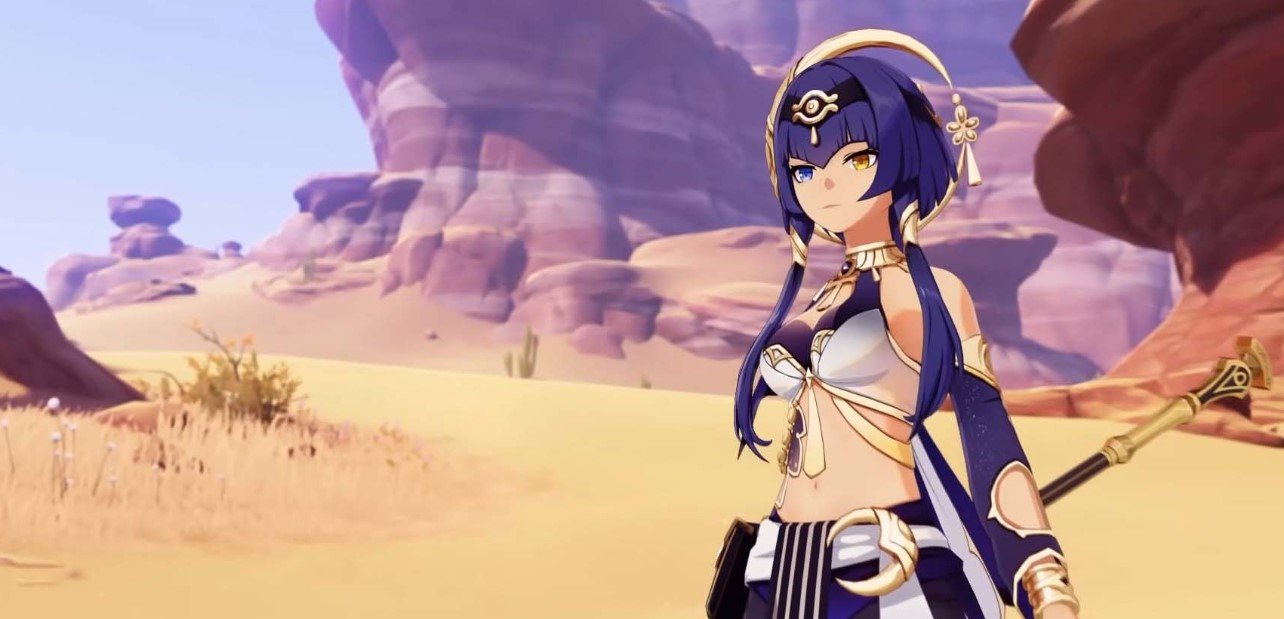 Источник: скриншот CQ.ru