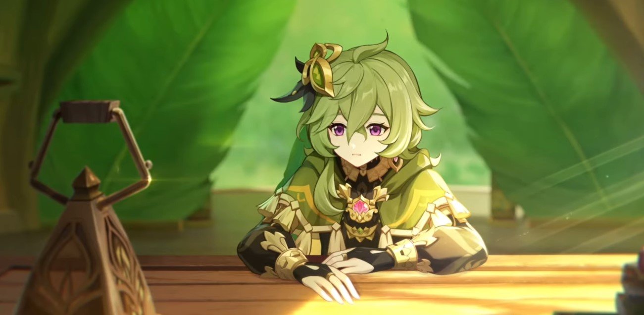 Источник: скриншот CQ.ru