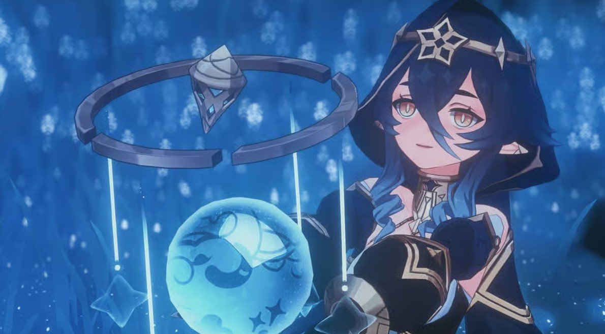 Источник: скриншот CQ.ru