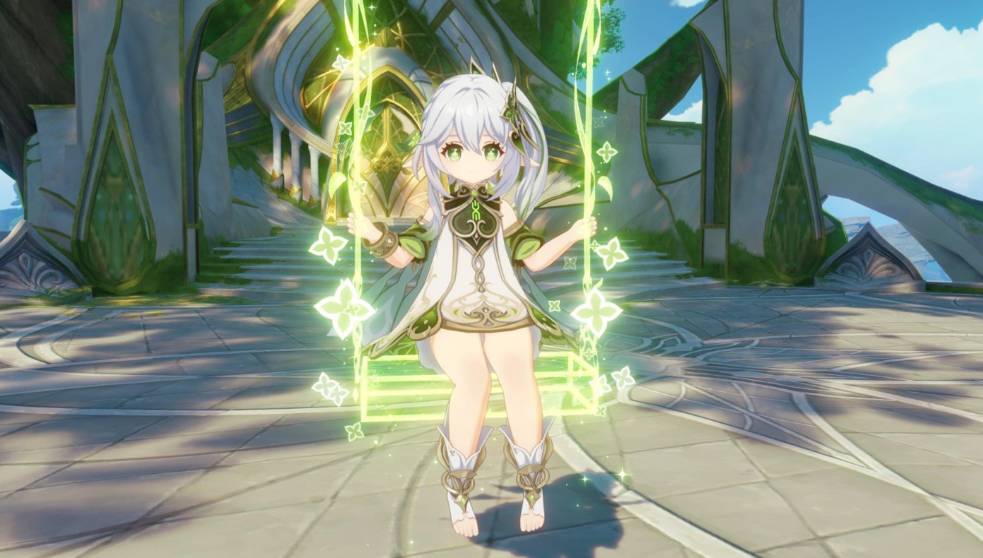 Источник: скриншот CQ.ru