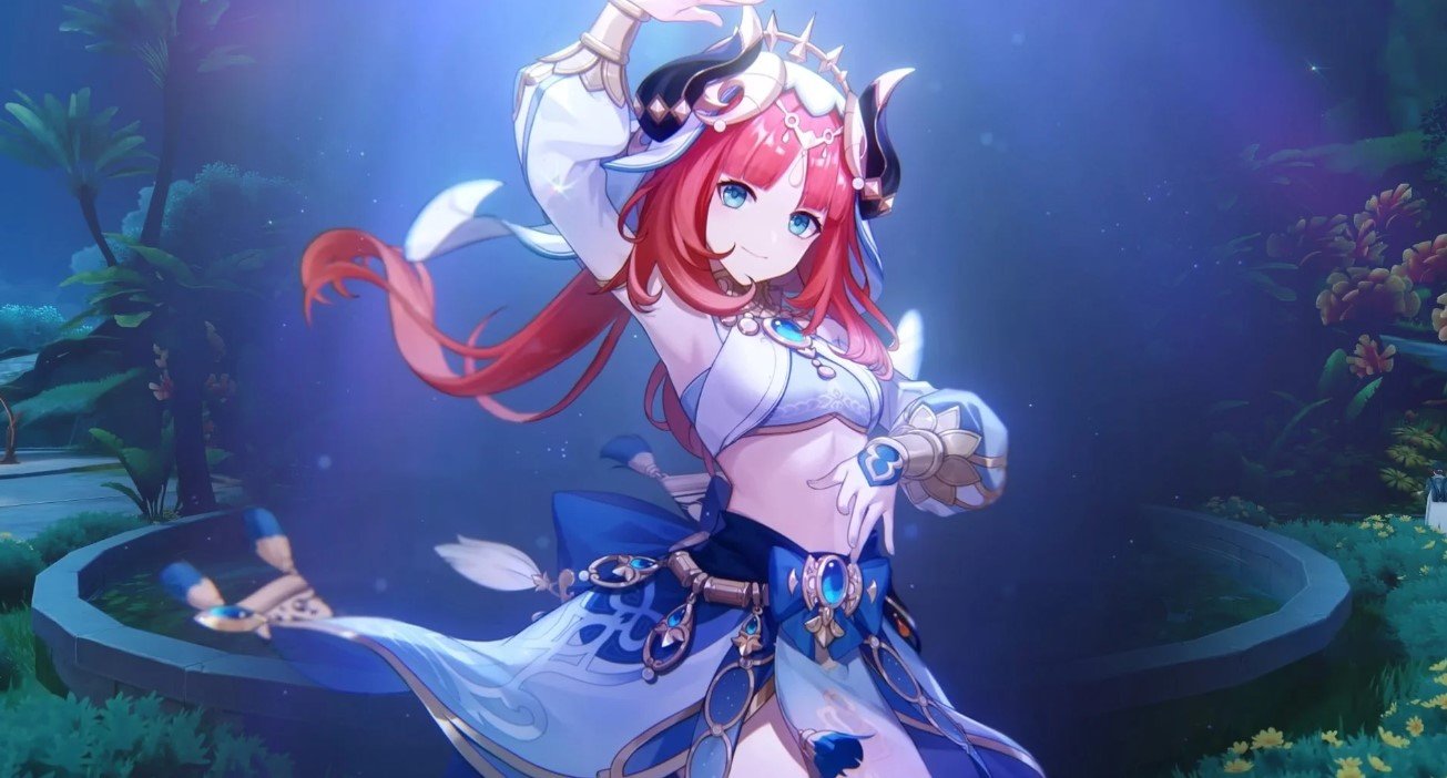 Источник: скриншот CQ.ru