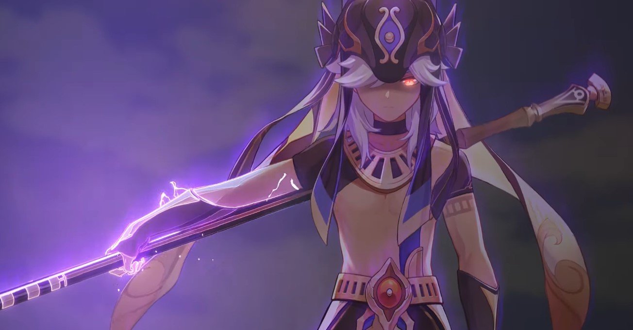 Источник: скриншот CQ.ru