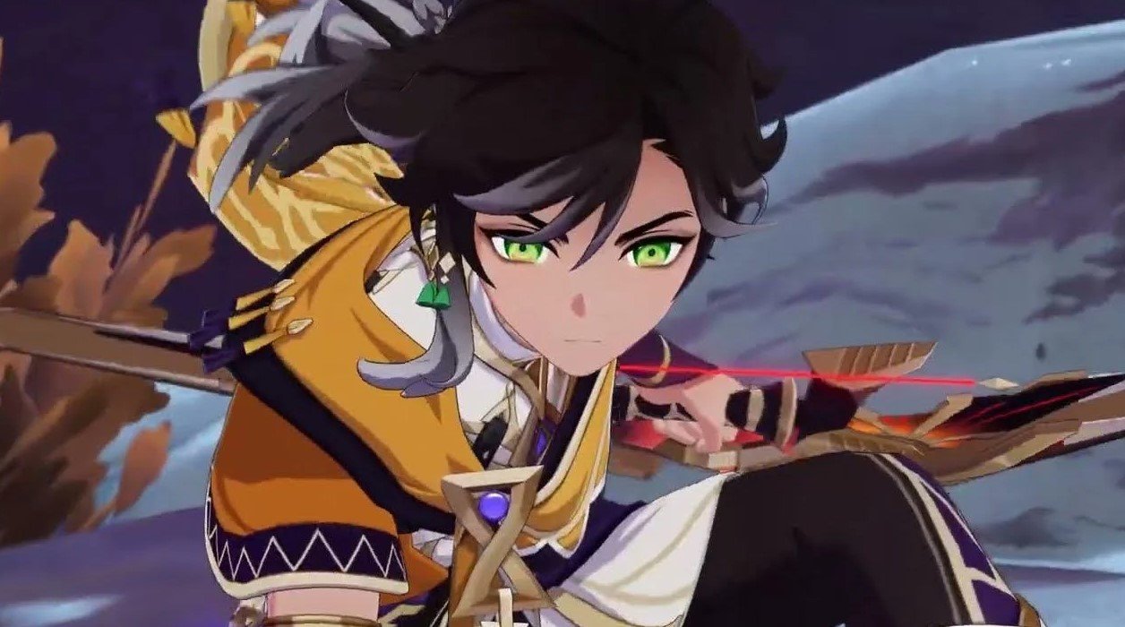 Источник: скриншот CQ.ru