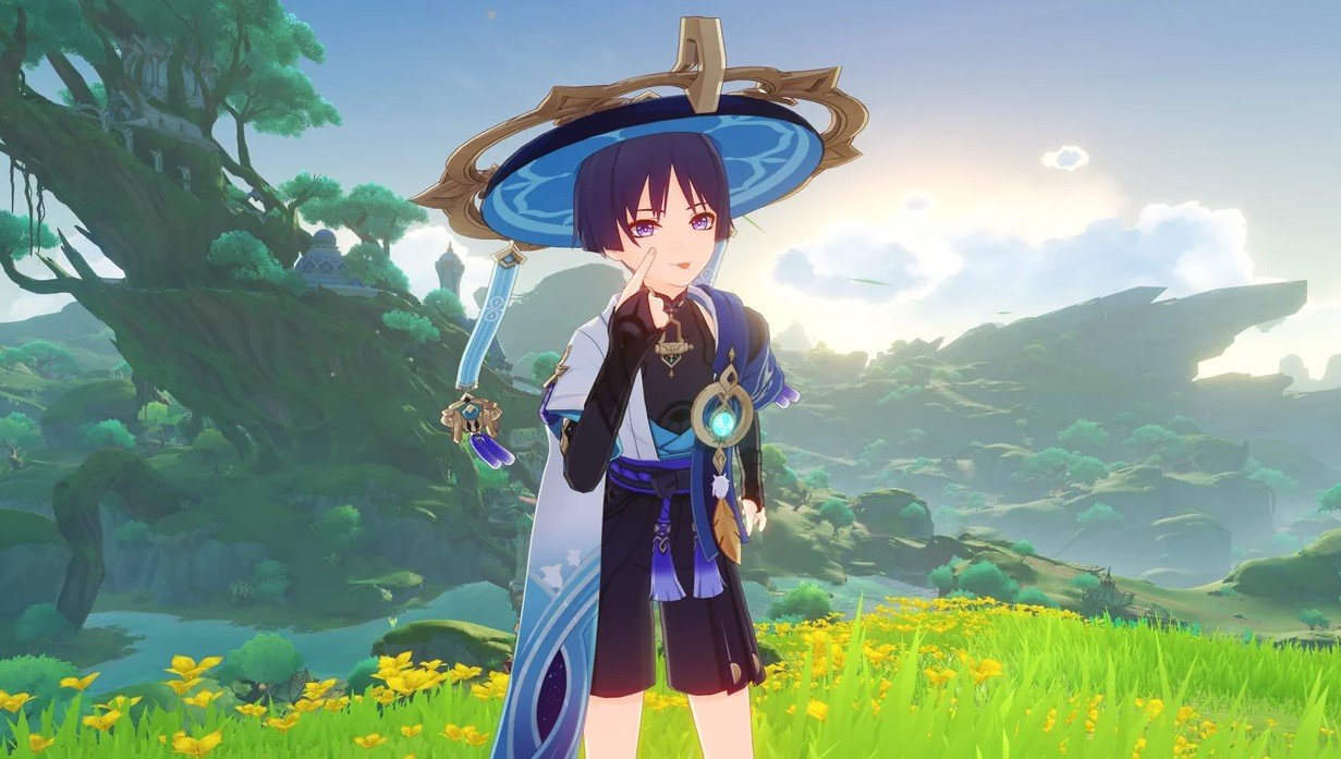 Источник: скриншот CQ.ru