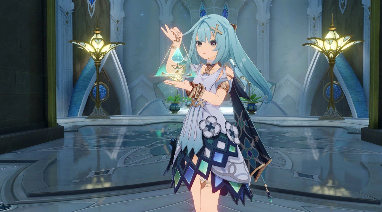 Источник: скриншот CQ.ru