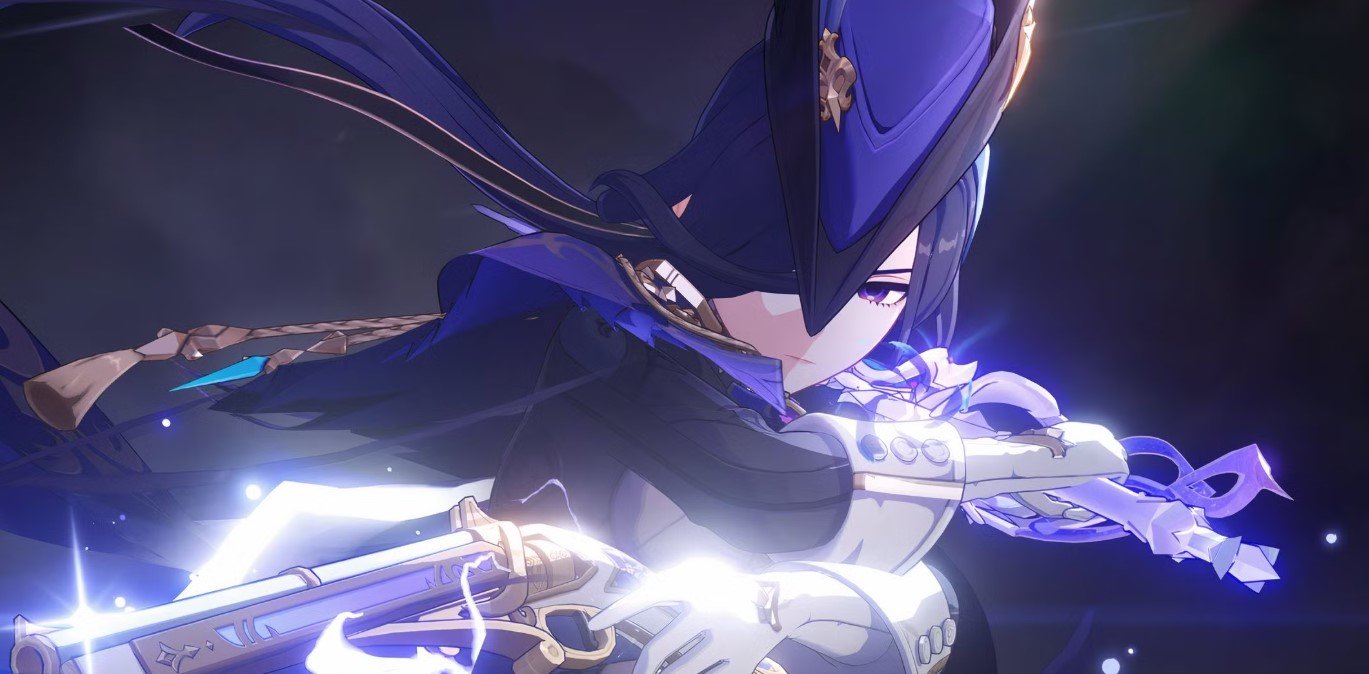 Источник: скриншот CQ.ru