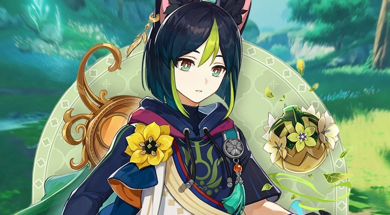 Источник: скриншот CQ.ru