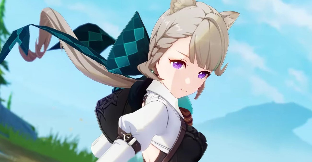 Источник: скриншот CQ.ru