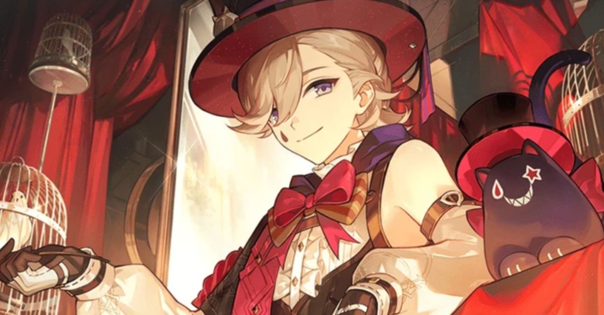 Источник: скриншот CQ.ru