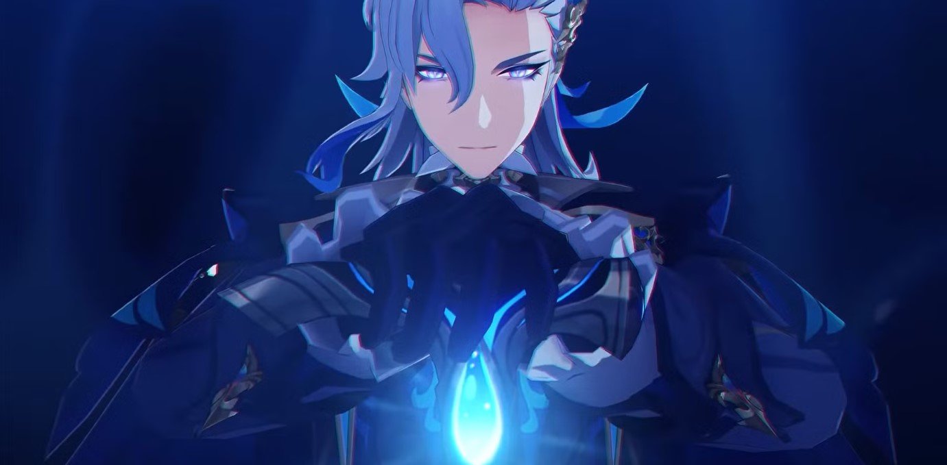 Источник: скриншот CQ.ru